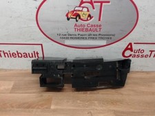Absorbeur pare choc d'occasion  Rosières-près-Troyes