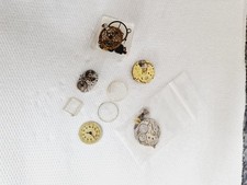 rolex ersatzteile gebraucht kaufen rolex ersatzteile gebraucht kaufen Heimertingen