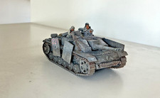 German sturmgeshutz assault for sale  TELFORD