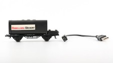 Märklin flachwagen wichert gebraucht kaufen  Mönchengladbach
