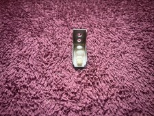 Crx dash bracket for sale  Winston Salem