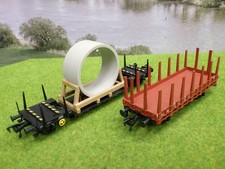 Fleischmann konvolut rungenwag gebraucht kaufen Fleischmann konvolut rungenwag gebraucht kaufen  Hameln