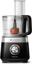 Philips robot kuchenny i blender 800 W, 29 funkcji, HR7510/10 TOWAR B na sprzedaż  PL