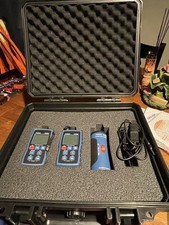 Kit de dosímetro de ruído comprar usado  Enviando para Brazil