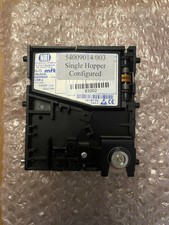 Nri mft usb for sale  WEMBLEY