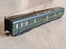Märklin 43266 schürzenwagen gebraucht kaufen  Wölfersheim