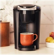 New retail keurig for sale  Alto