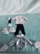 Corolle chéries ensemble d'occasion Corolle chéries ensemble d'occasion  Verdun