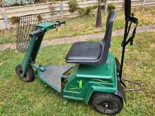 Wheel single seat for sale  DROITWICH