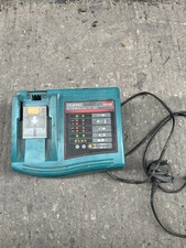 Makita dc24sc nimh for sale  CASTLEFORD