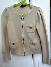 Authentic louis vuitton for sale  Sunnyside