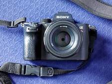 Sony a7riii sony for sale  HULL