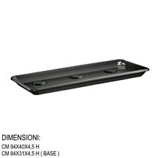 Sottofioriera sottovaso anthea usato  Andria