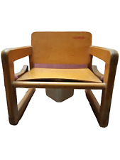 Jolie design originale d'occasion  Épinal