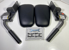 total gym accessories for sale total gym accessories for sale Stone Mountain