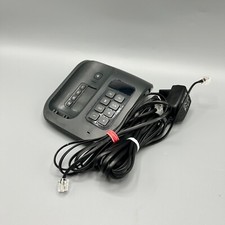Vtech sinus a206 gebraucht kaufen  Achern