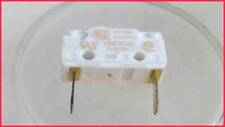 Micro switch sensor gebraucht kaufen  Hofheim