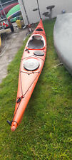 Sea kayak valley for sale  CARDIFF