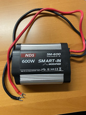 Nds smart 600 usato  Campogalliano