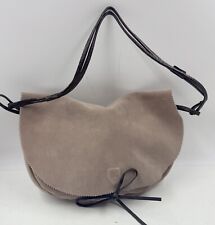 Prune women handbag for sale  Raleigh