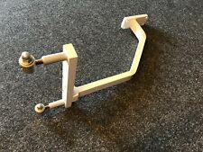 Kolposkop halter untersuchungs gebraucht kaufen  Porta Westfalica