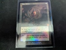 Mtg magic gathering for sale  Iowa City