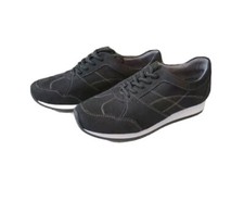 Sneaker airsoft schwarz gebraucht kaufen Sneaker airsoft schwarz gebraucht kaufen  Rotenburg