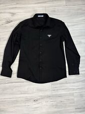Camicia elegante usato  Chiusdino