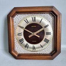 Vintage mauthe germany for sale  PLYMOUTH