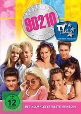 Beverly hills 90210 gebraucht kaufen  Berlin
