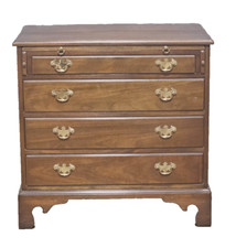 Kittinger williamsburg collect for sale  Canton