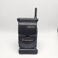 Motorola startac 3000 for sale  Shipping to Ireland