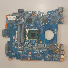 PLACA BASE PORTATIL SONY VAIO DA0HK1MB6E0 REV: E  i3-2330M MOTHERBOARD LAPTOP comprar usado  Enviando para Brazil