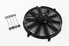 Stoney racing 12v d'occasion  Expédié en Belgium