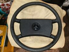Mercedes benz w201 for sale  BELPER