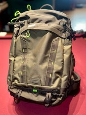 Mindshift gear backlight for sale  Winter Park