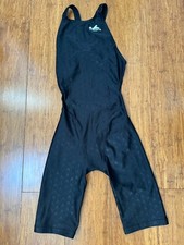 Yingfa swimsuit children for sale  PERRANPORTH