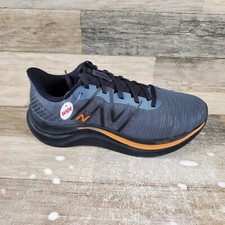 New balance fuelcell for sale  Williamson