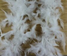 Feather boa party for sale  LONDON