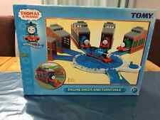 Tomy thomas friends for sale  ADDLESTONE