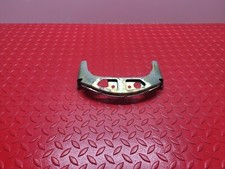 Porta radiatore yamaha usato  Italia