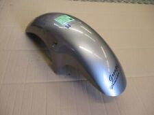 Garde boue yamaha d'occasion  Garéoult