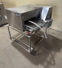 Doyon ph1 conveyor for sale  Battle Creek