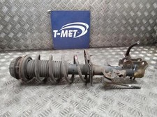 Kia picanto mk2 for sale  DUNGANNON