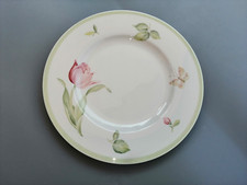 Villeroy boch florea gebraucht kaufen  Euskirchen