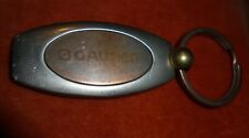 Gautier furniture key d'occasion  Expédié en Belgium