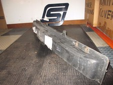 Suporte de suporte para para para-choque traseiro Hyundai XG350 G6AU 2005 OEM, usado comprar usado Suporte de suporte para para para-choque traseiro Hyundai XG350 G6AU 2005 OEM, usado comprar usado  Enviando para Brazil