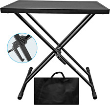 Axcessables mts portable for sale  Las Vegas