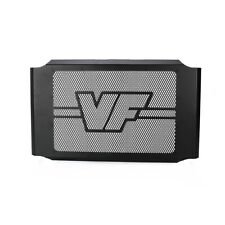 Protetor de radiador de motocicleta compatível com Honda VF750/VF750C MAGNA/V45(RC43) 1993-2004 comprar usado  Enviando para Brazil