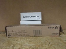 Genuine xerox 006r01583 for sale  Cleveland